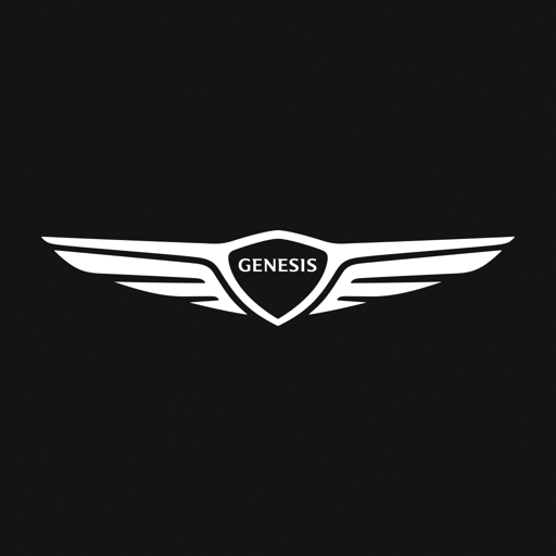 Genesis Intelligent Assistant