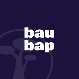 Baubap: Finanzas en Línea