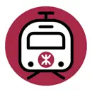 香港地铁导航-香港地铁MTR公交线路查询必备导航