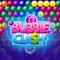 Bubble Shooter Clash - Compete & Win Real Cash