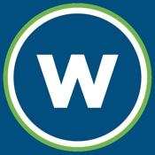 Woodland School
