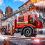 Get I'm Fireman for iOS, iPhone, iPad Aso Report