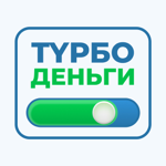 Займы на карту - Триллион Заем на пк