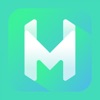 Hafıza Merkezi | HM icon