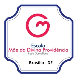 Escola Mãe Divina Providência