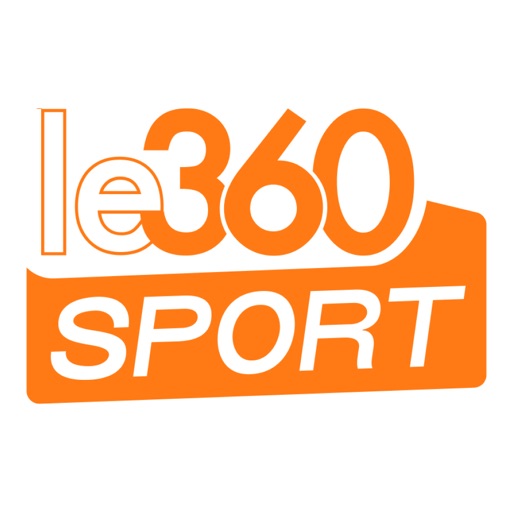 Le360 Sport