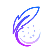 Launcher x - 快捷启动小组件