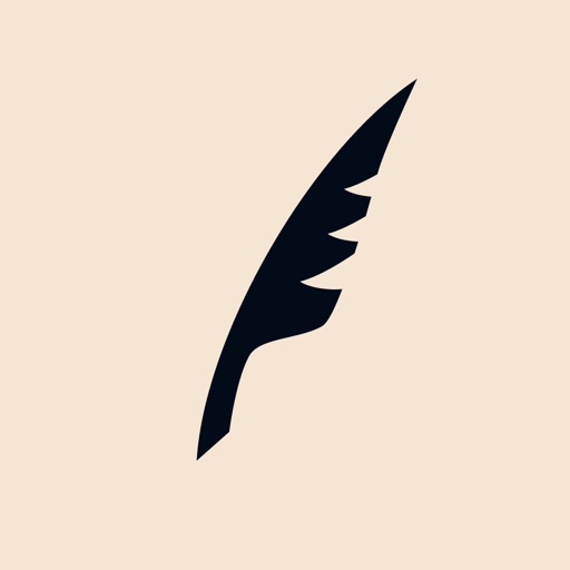 Uncensored AI - InkPal