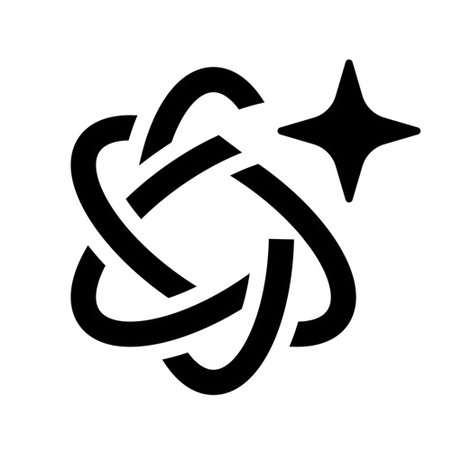 AIch: Multi AI Chat Arena