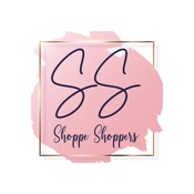 Shoppe Shoppers