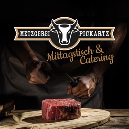 Metzgerei Pickartz