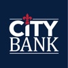 City Bank & Trust Mobile icon
