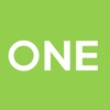 ONE! icon