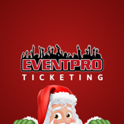 EventPro Ticketing