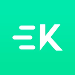 K-Hero