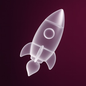 RocketLearn AI – Lecture Notes