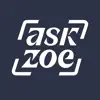 AskZOE: Food Scanner App Negative Reviews