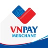 VNPAY Merchant icon