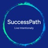 SuccessPath icon
