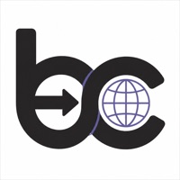Boring Care&nbsp;&nbsp;