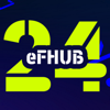 eFHUB 24 - PESHUB - Nova Software Studio LTD