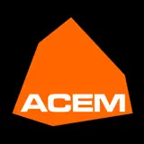 ACEM - App-Symbol