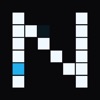 Nograms icon