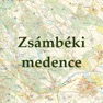 Get T_Zsámbék for iOS, iPhone, iPad Aso Report