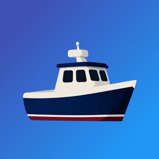 Båtførerprøven 2025