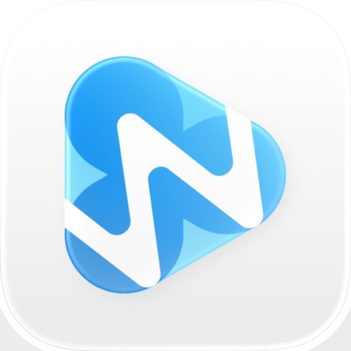 WowTalk -ワウトーク- icon