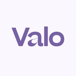Valo – Rencontre chrétienne