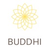 BUDDHI icon