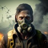 Zombie Apocalypse・Shooter Game - iPadアプリ