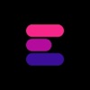 Marker Converter icon