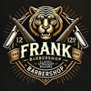 Frank Barbershop icon