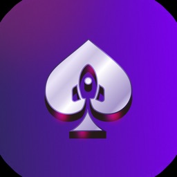 RummyVerse - Online Cash Rummy