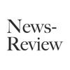The Petoskey News-Review icon