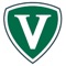 Veritas Preparatory School is a Christian, Classical, University-Model school located in Greenville, SC