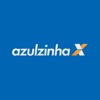 App da Azulzinha icon