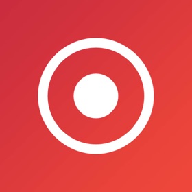 Screen Recorder Voice & Video