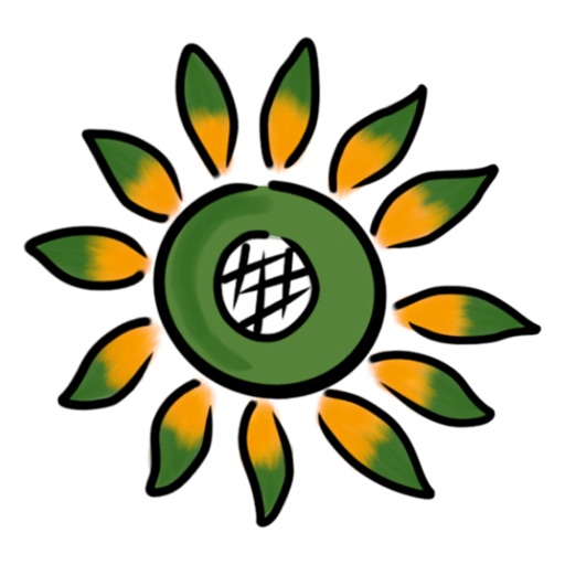 Paese Mio... Cortona