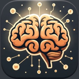 Vocab Whiz : AI Vocabulary App