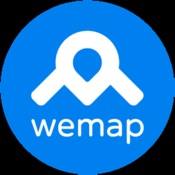 Wemap VPS