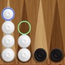 Get Backgammon Professional for iOS, iPhone, iPad Aso Report