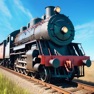 Get Train King for iOS, iPhone, iPad Aso Report