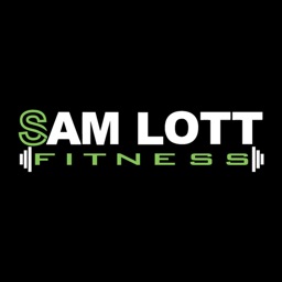 Sam Lott Fitness