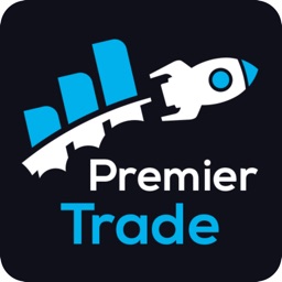 Premier Trade