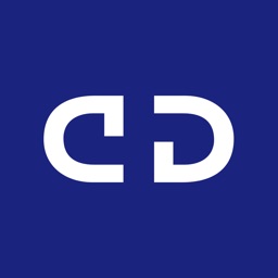 Giddh: Accounting, Billing App