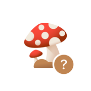 Mushrooms Identifier: AI Scan
