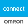 Get OMRON connect US/CAN/EMEA for iOS, iPhone, iPad Aso Report
